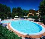 Hotel Riel Sirmione Lake of Garda